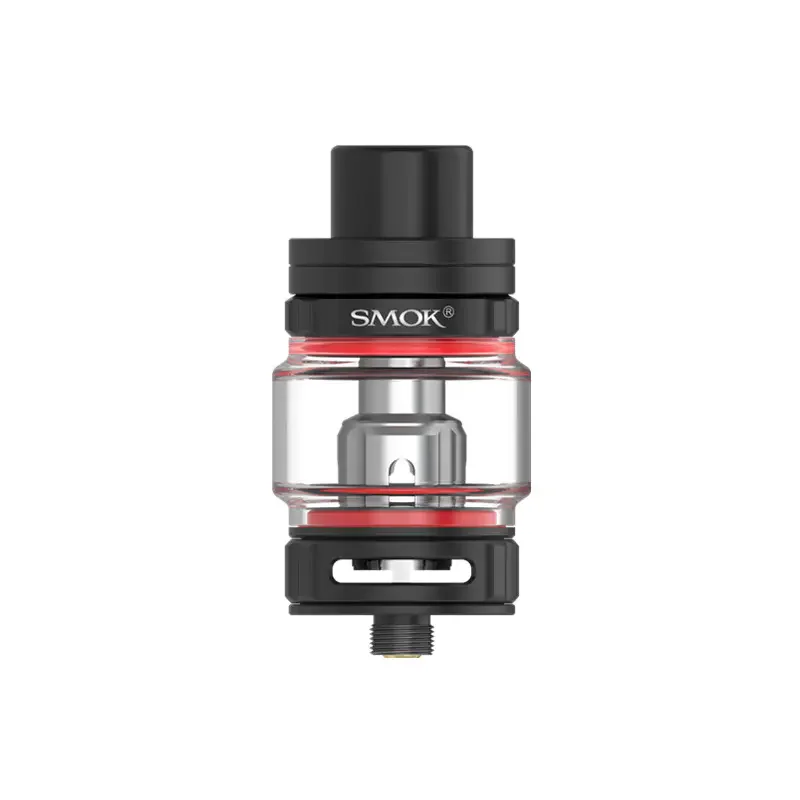 Оригинальный испаритель SMOK TFV9 6 5 мл V9 сетчатая спираль 510 Ом для Мода Rigel модель