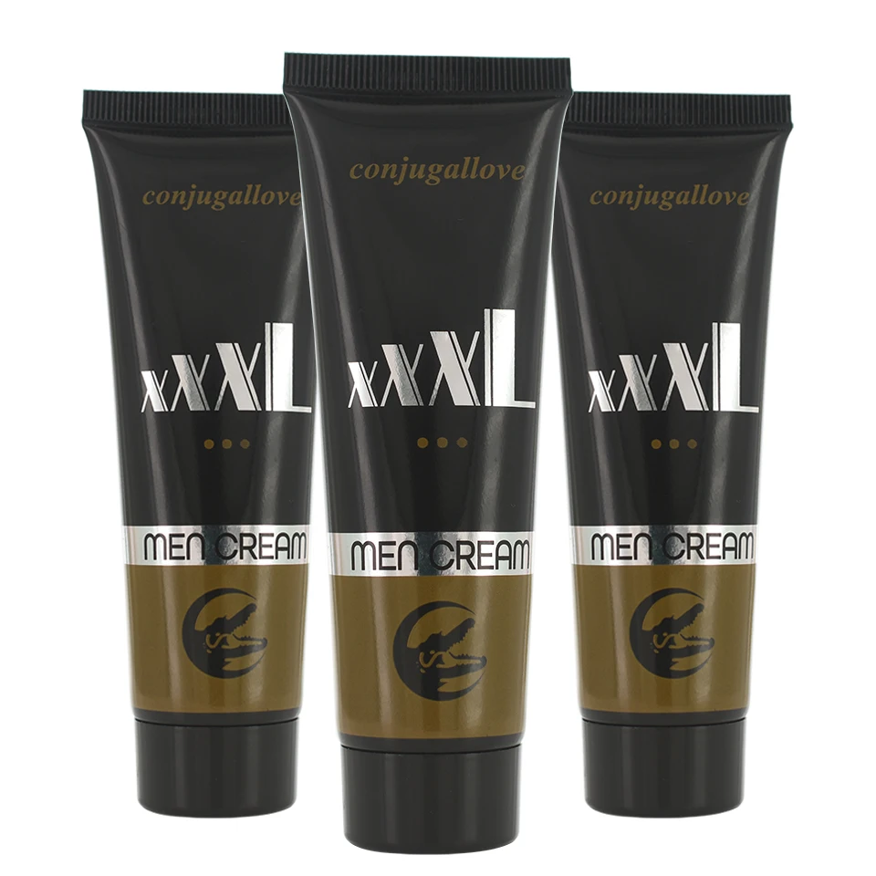 Большой член мужской масло для увеличения пениса крем XXL увеличить Xxl Размеры
