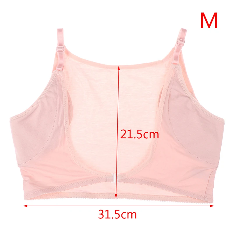 

1pcs Women Sweat Pads Reusable Washable Underarm Armpit Sweat Pads Perfume Absorbing Deodorants Tanks Washable Underarm