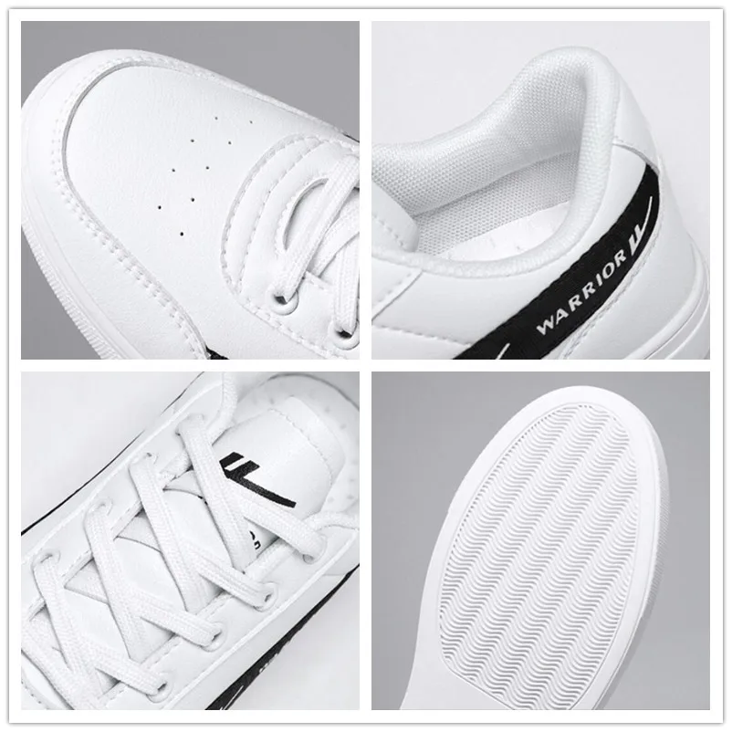 Кроссовки мужские легкие Классическая Повседневная обувь мягкие дышащие на