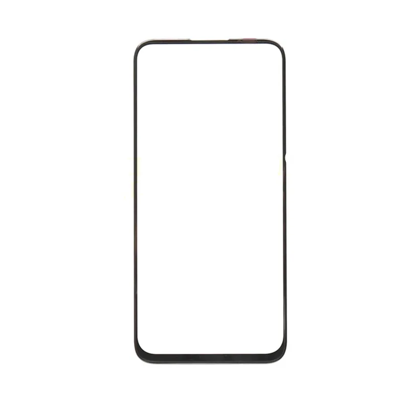 

Nova6 Huawei Nova 6, , -, , , , + OCA