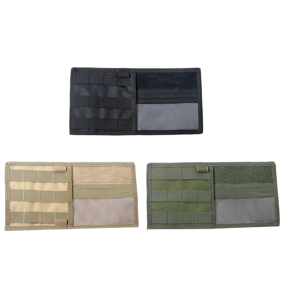 1 Piece Car Sun Visor Organizer By Auto Interior Pocket Registration And Document Holder Fishing Tools | Спорт и развлечения
