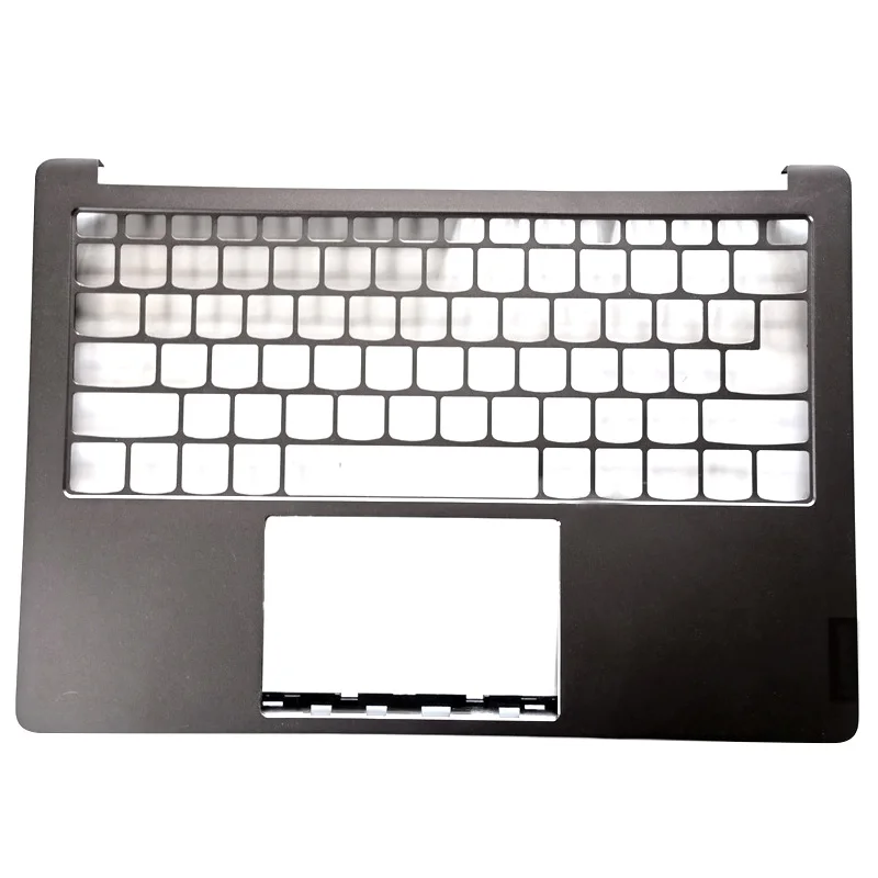 Comprar Nuevo Para Lenovo Yi Pro13 S540-13 S540-13IML LCD De Ordenador Portátil Cubierta/Palmrest/inferior Caso Funda De Ordenador Portátil Gris