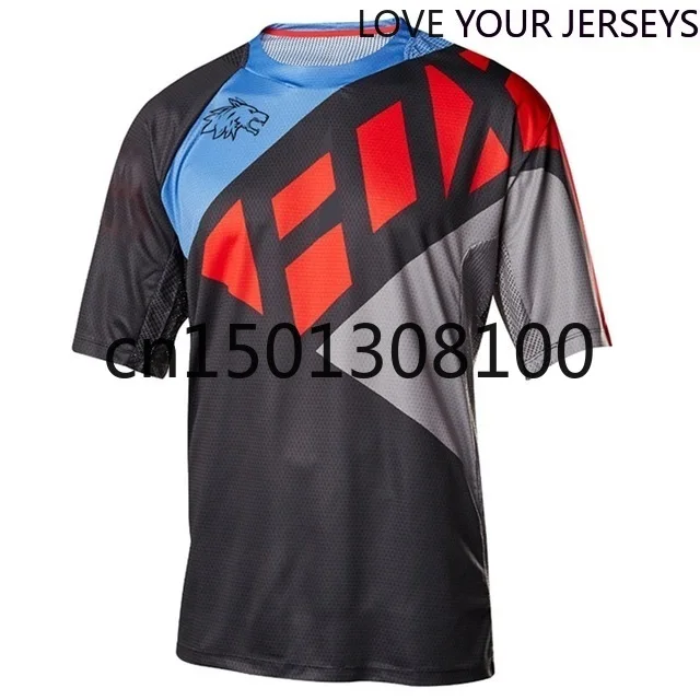 Велосипедные майки 2020 новые зеленые Красного/розового/голубого цвета для Мото GP