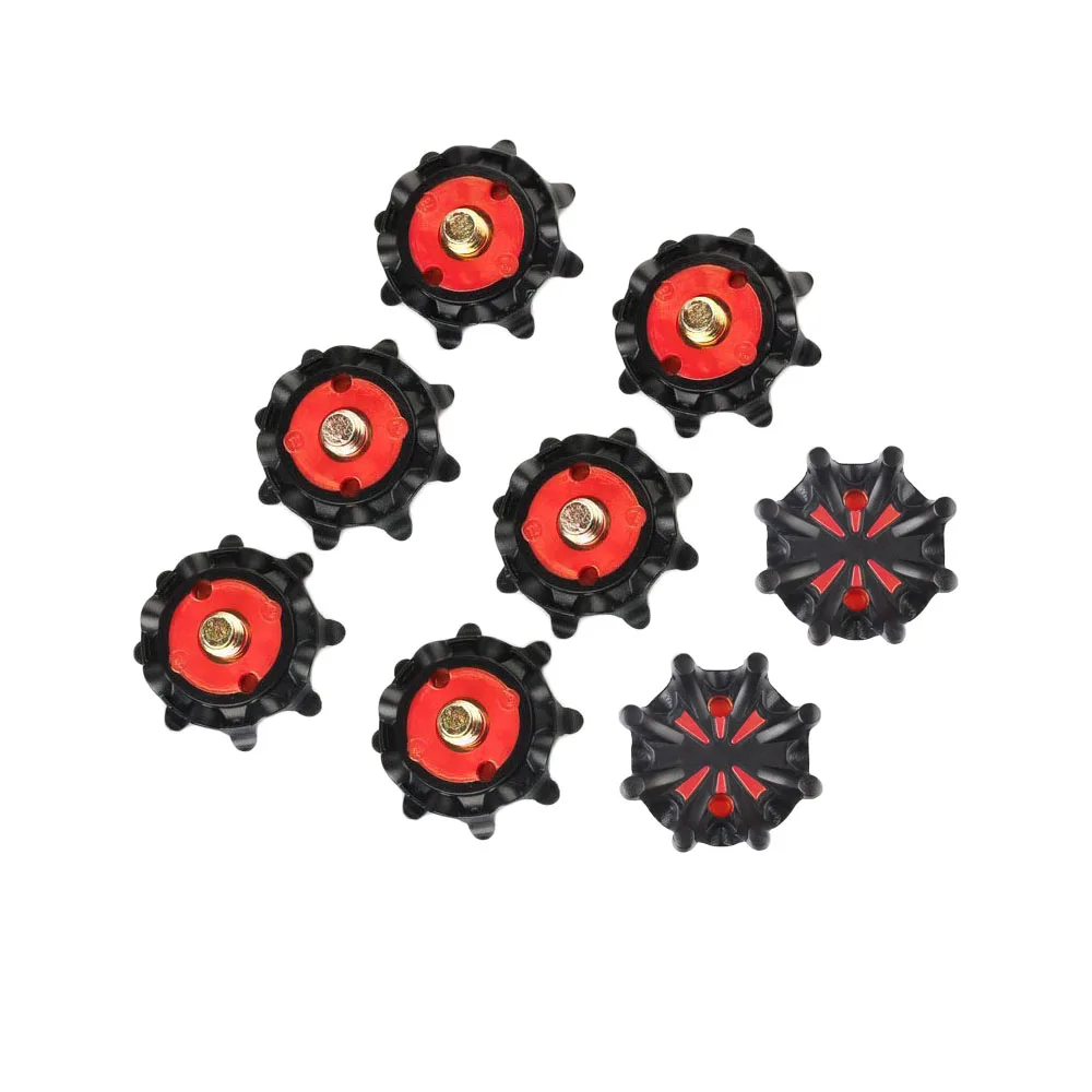 

8 шт., скобы для гольфа