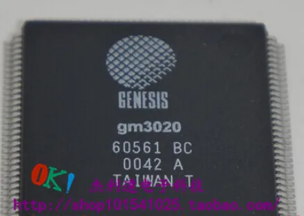 

GM3020-BC GM3020 new original spot
