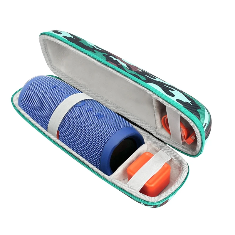 Портативная сумка для хранения колонки Jbl Charge 3 Беспроводная bluetooth-колонка Charge3