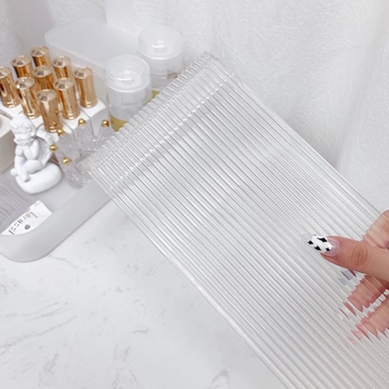 Подставка для рук акриловая разноцветная с подставкой ногтей | Красота и