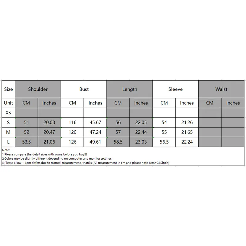 

Nlzgmsj 2020 Fashion New Casual Workwear Pocket Drawstring Lapel Stand Collar Yellow Women's Short Jacket