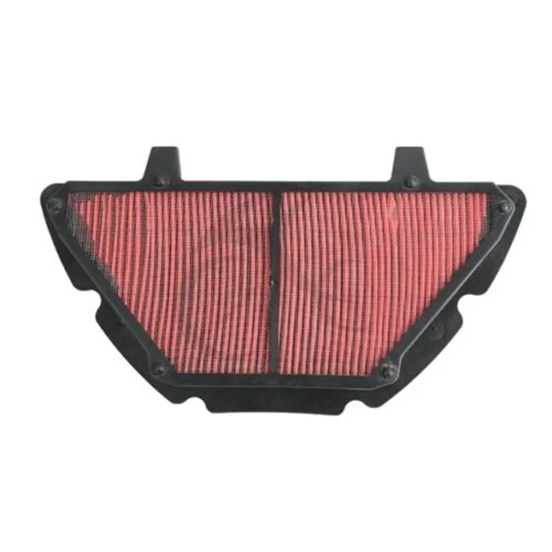 

Motorcycle Brand New Motorbike Air Filter Cleaner For Yamaha YZF R1 YZF-R1 2007-2008 07 08
