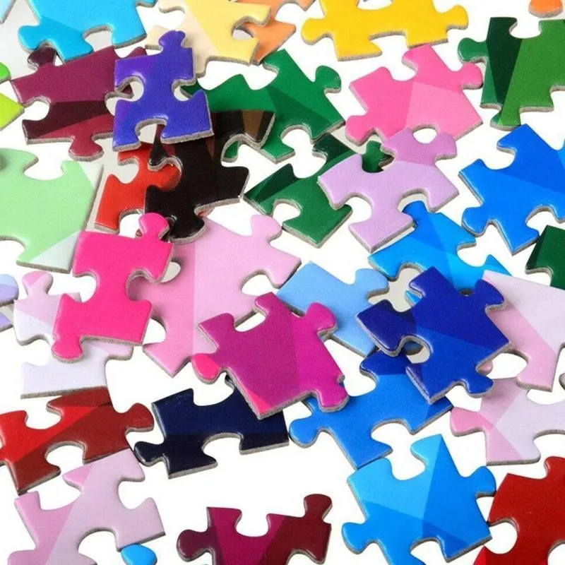 

Games and Puzzles
