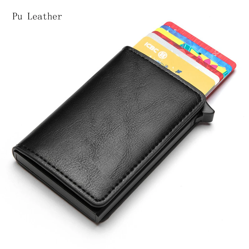 

Wallets & Holders