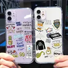 Чехол для Samsung A50, A51, A70, A71, S20, FE, S10 PlUS, S9, S8, A7 2018, S21, силиконовый, ТПУ