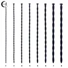 Мужская лошадь карандаш для глаз уретры вилка-стимулятор Phallus стимулирует мастурбацию подставка для гомосексуалистов интимные игрушки аксессуары