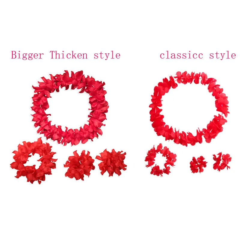 4 шт. украшения для свадьбы Рождества нового года | Дом и сад