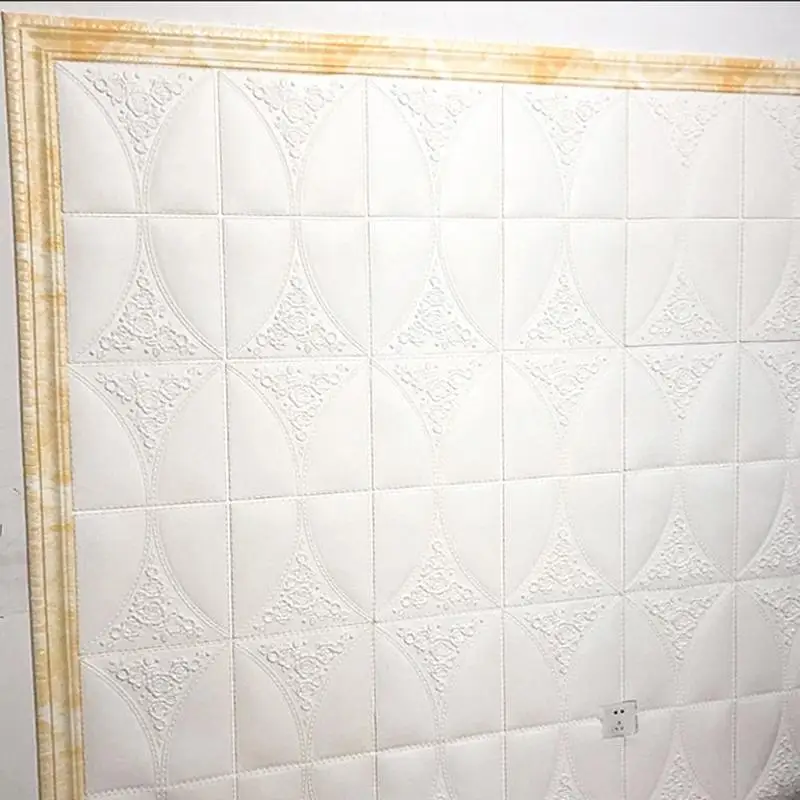 Самоклеящиеся наклейки на стену для телевизора декоративные полоски украшения