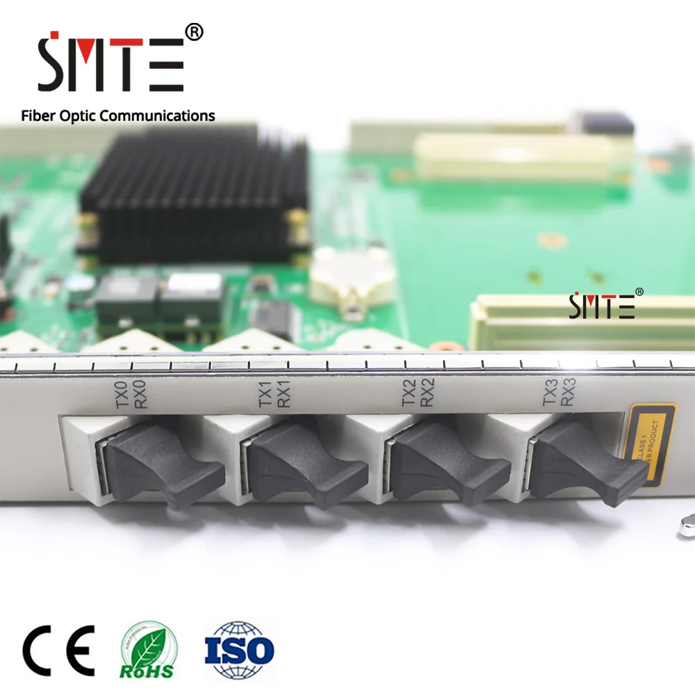 SCUN карта для HUAWEI MA5680T MA5683T OLT бизнес доска|Оптоволоконное оборудование| |