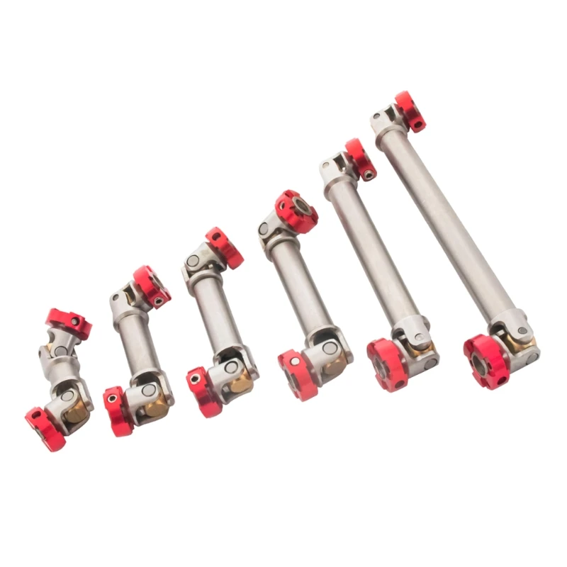 

Q9QB драйвер Вал обновления запасные аксессуары металлический вал коробки передач для 1/14 Tamiya RC Модифицированная деталь автомобиля