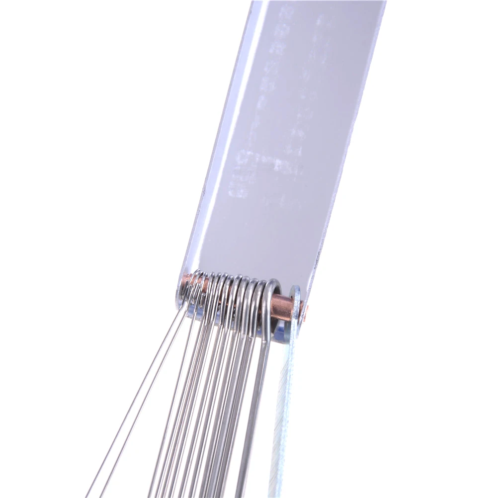 Высокое качество 13 в 1 сварочный фонарь колпачок наконечника очиститель для