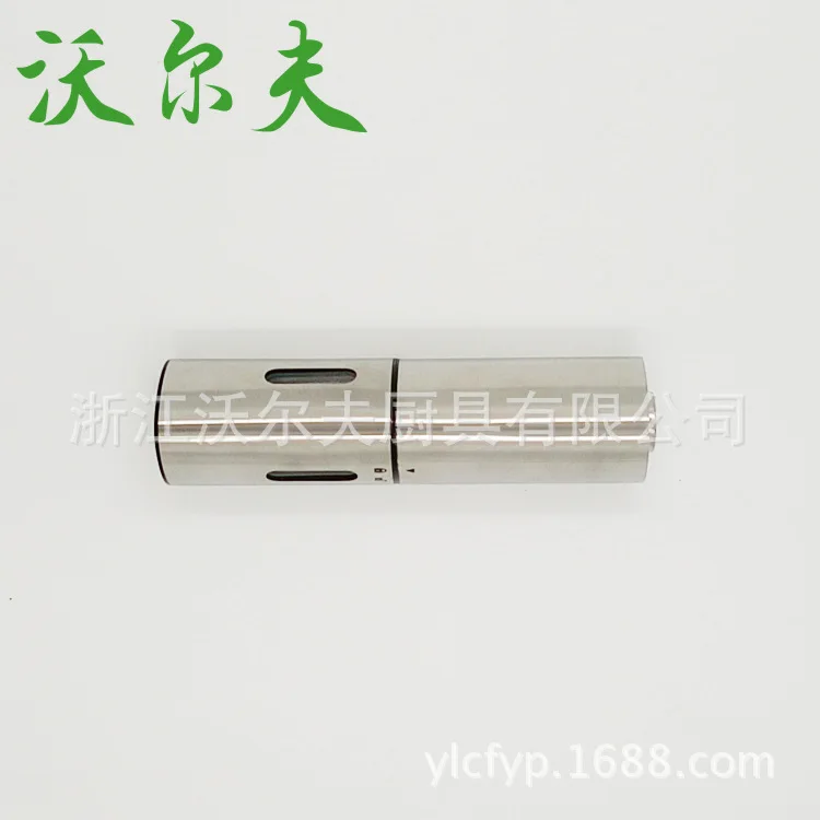 For The Domestic Market Stainless Steel Motor-driven Pepper Grind Organ Crude Salt Grinding Device Wear | Дом и сад