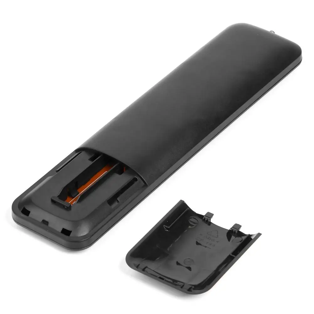 Универсальный ИК пульт дистанционного управления для Philips LED/LCD 3D Smart TV Замена |