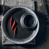 Изображение товара 3