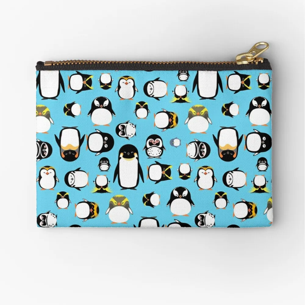 

Women Variety Insects Printed Fashion Women Cosmetics Organizer Bag for Travel Colorful Storage Bag for Lady Small Gift Bag