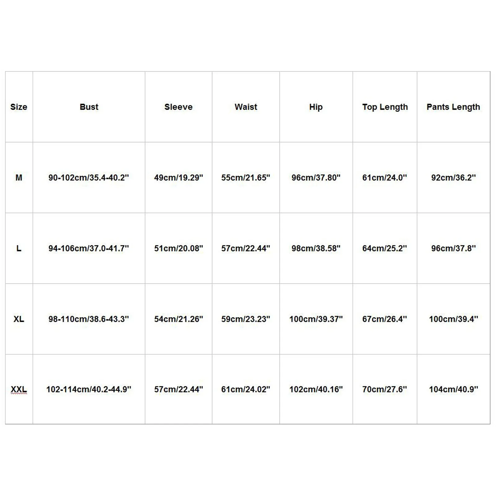 

2pcs Men's Winter Thermal Underwear Suit Circular Collar Large Size Long Sleeve Pure Color Warm Clothing Pajama Set Casual#50