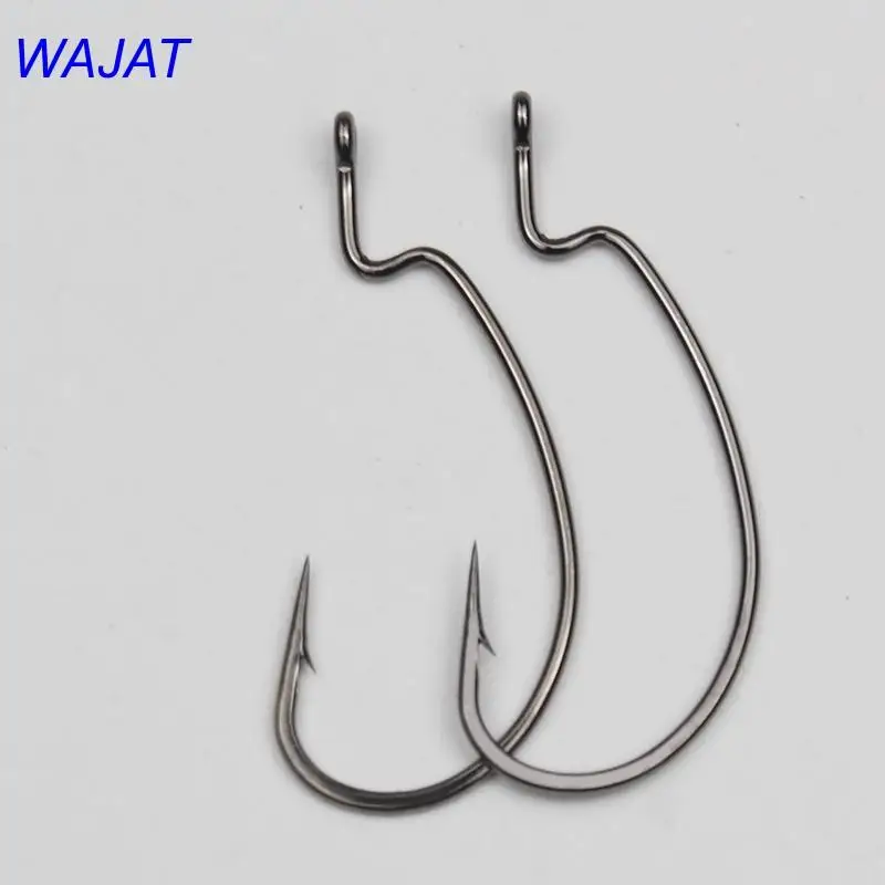 Рыболовная приманка из углеродистой стали темно синие аксессуары для рыбалки