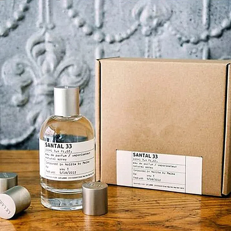 

Parfum Fragancias Naturales Maduras Fragancias Masculinas Fragancias Masculinas Originales