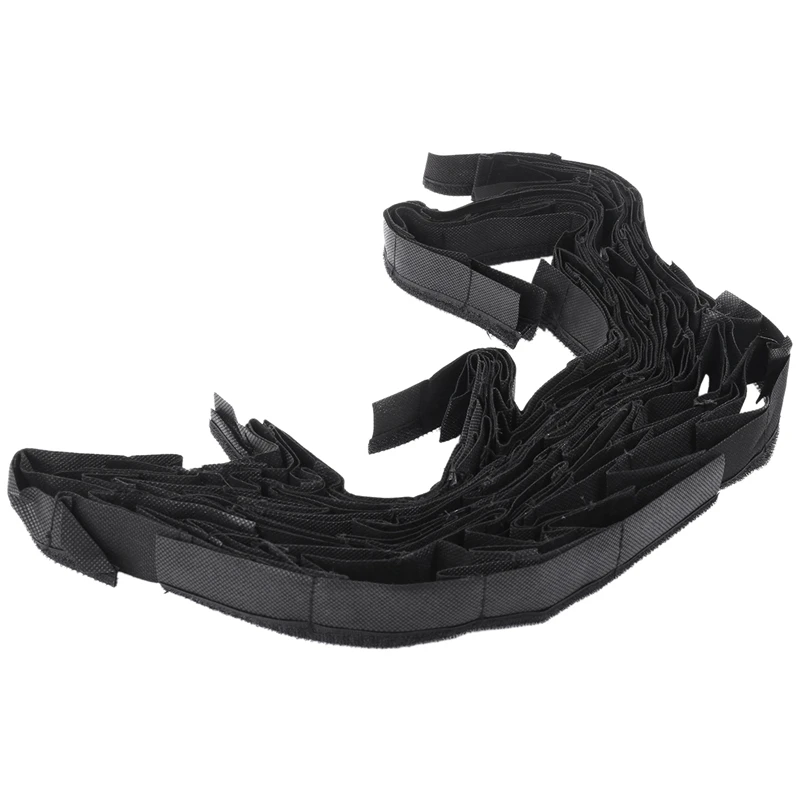 Сотовая сетка для фотосъемки 80 см/31 дюйм восьмиугольный