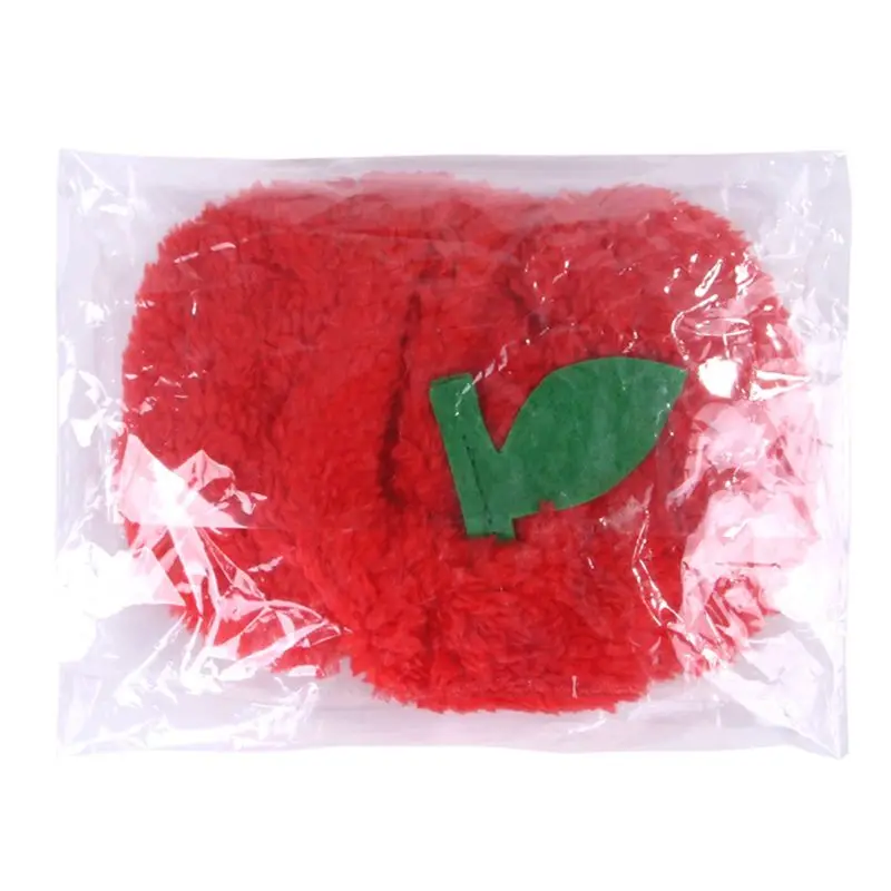 Костюм для домашних питомцев кошек собаки в шляпе Хэллоуин Головные уборы шеи