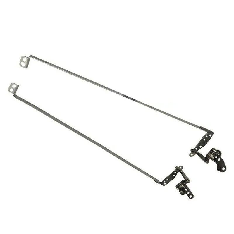 Новинка петли для ЖК-экрана ноутбука Acer Aspire 7745 7745G 7745-5632 7745-7949 L &amp R | Компьютеры и