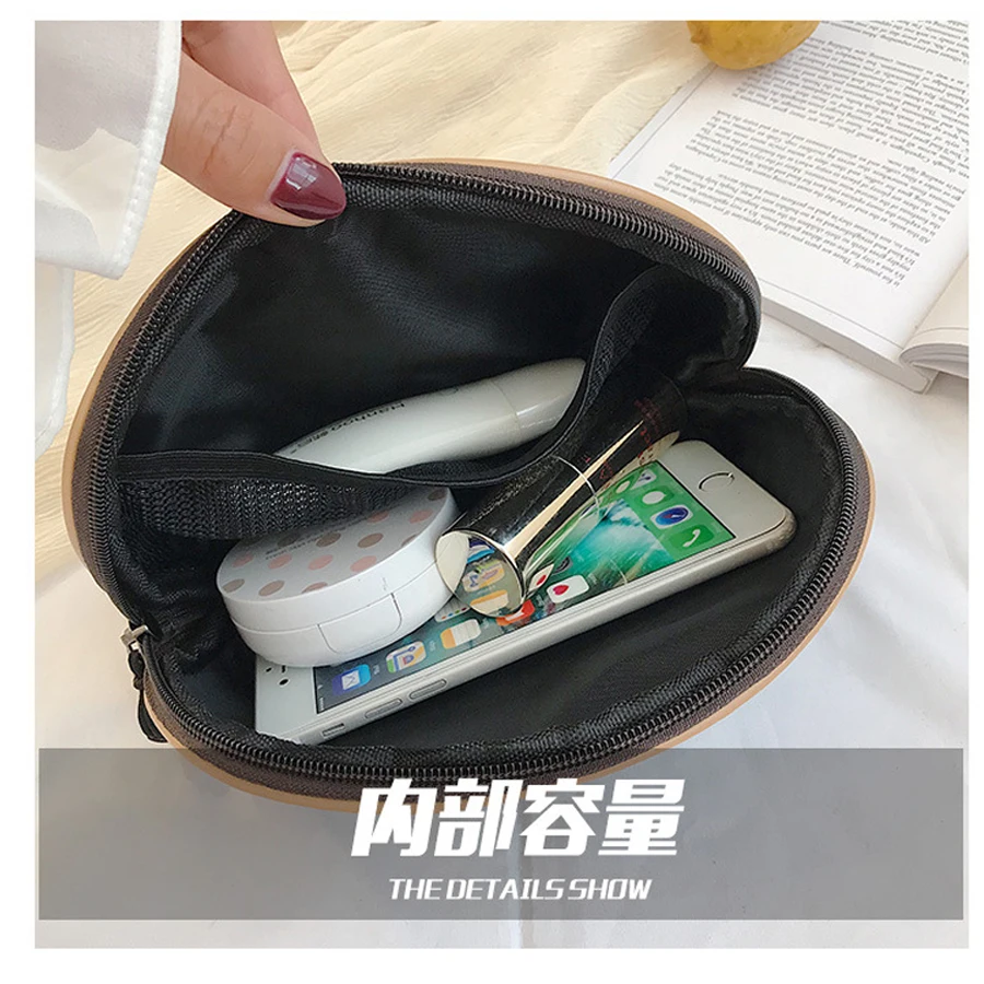 Косметичка сумки и чехол s косметичка для путешествий женский Органайзер набор