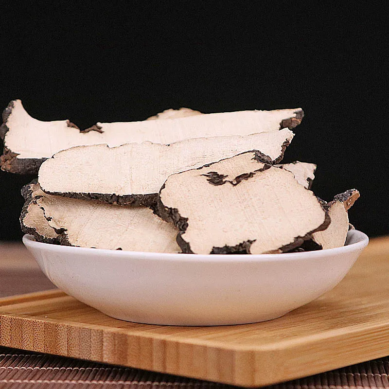 

Polyporus Umbellatus Grifola Umbellata Zhu Ling