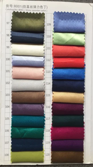 Новинка Платья для подружек невесты Королевского синего цвета на тонких