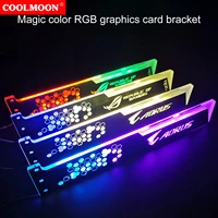                                                                                                                             RGB                                       GPU                                                                        