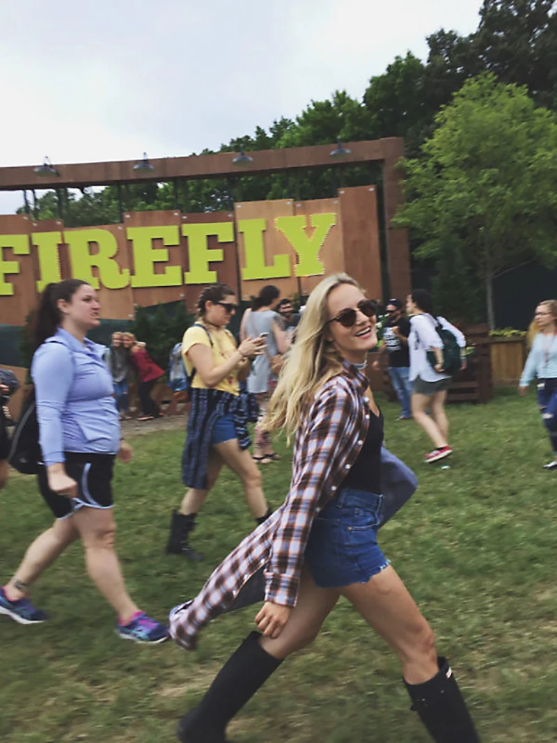 

Summer New Solid Color Sexy Big V-neck Slim Slimming One-Piece Short-Sleeved T-Shirt Women's One-Piece Retro Shirt