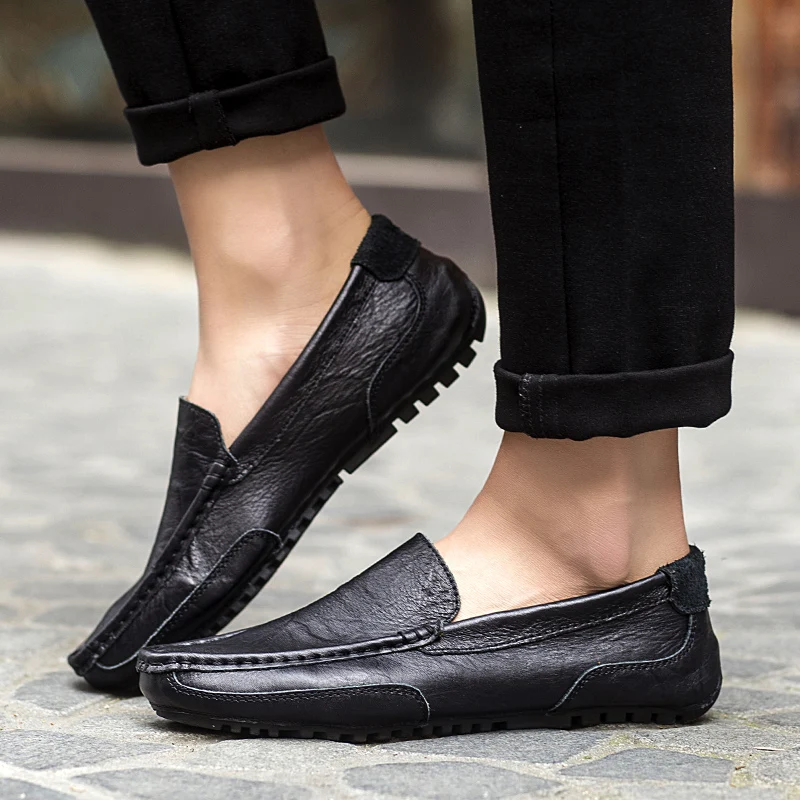 

Рабочие туфли Heelys Wheel, мужские Роскошные туфли, домашние женские мужские лоферы, мужские кроссовки, теннисные туфли на массивной подошве для...