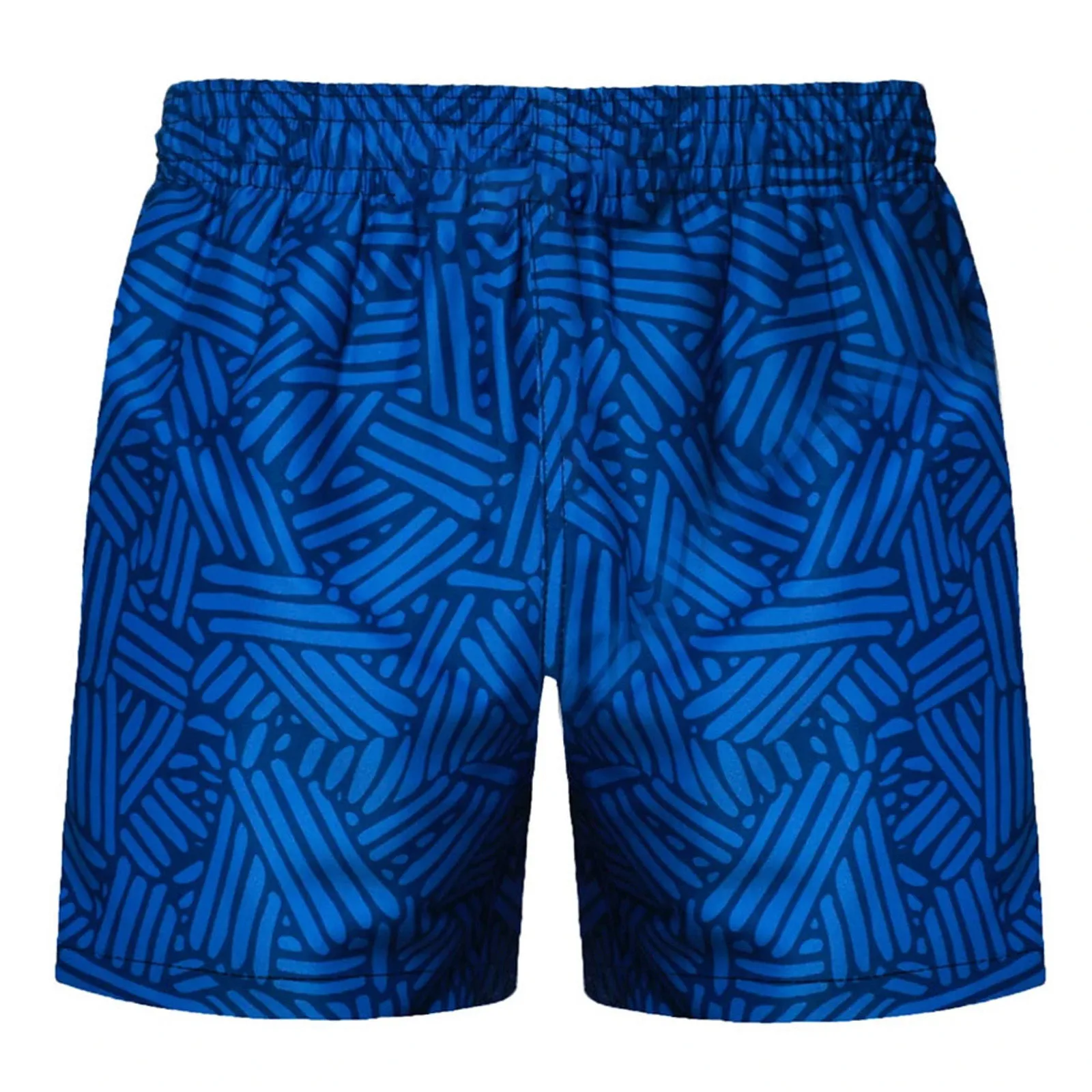 

New Arrival Swimsuit Summer Swimwear Men Swimsuit 2021 Swimming Trunks Short Quick-drying Sexy Mens Swim Briefs Beach Shorts C2