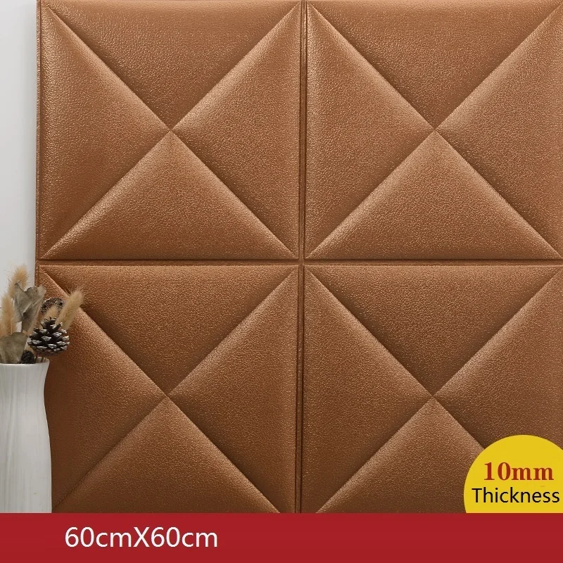 DEL # кварто Pared Пинтадо скачать для комнаты малыша папье росписи домашний декор Papel