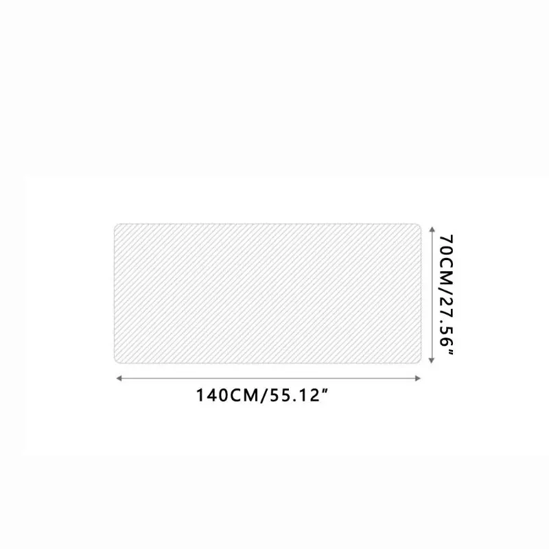 

Double Layer Cotton Waffle High Quality Bath Towels for Adult Soft Absorbent