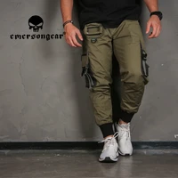emersongears function ankle banded pants 2 0 tactical outdoor hiking camping business sport travel daily men duty cargo trousers