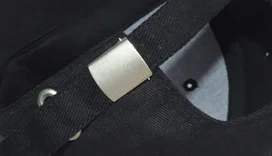 

Game Watch Dogs 2 Cap Hat Wd2 Marcus Holloway Cosplay Dedsec Hats Hip Hop Caps 04#