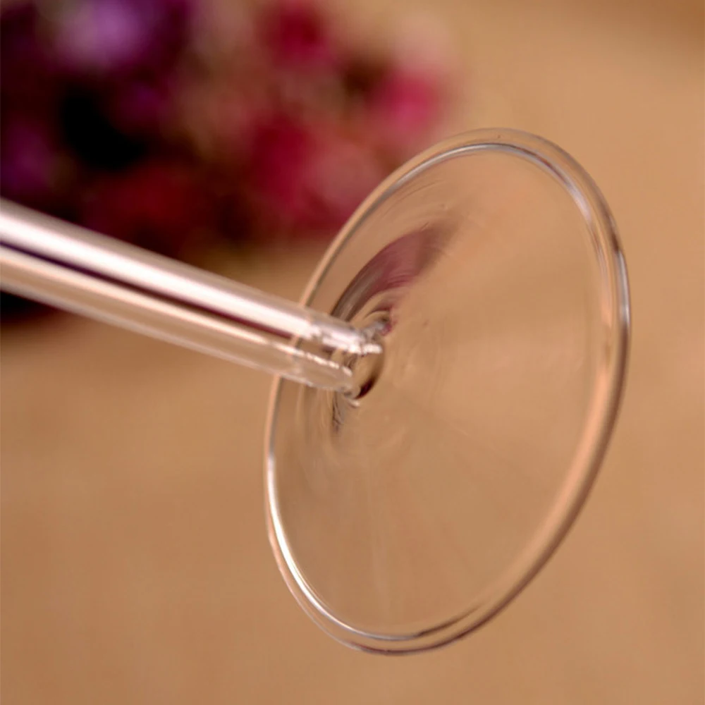 Барная посуда бокал для вина креативный Хрустальный сексуальный без одежды