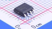 ncv7344ad10r2g package sop 8 original spot can interface chip ic