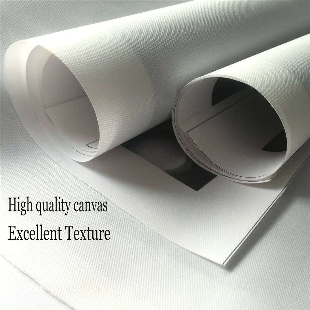 Картина Лондона Биг Бен красная телефонная будка плакат печать на холсте