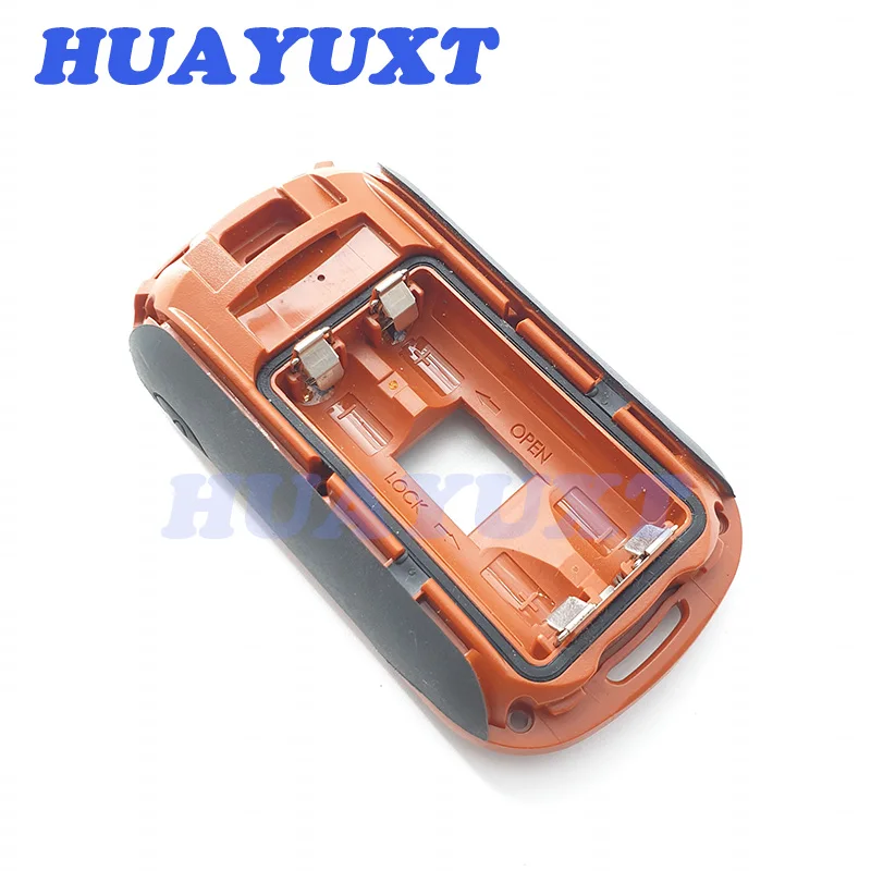 

Original used battery back cover for Garmin DAKOTA 20 with lithium ion battery for Garmin DAKOTA 20 repair and replacement