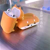 Изображение товара 3