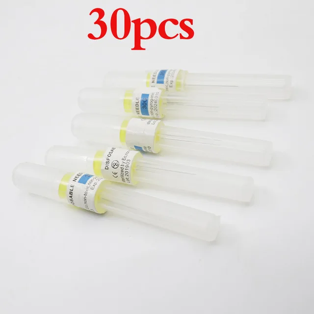 Ручка для подтяжки плазменная ручка maglevin фибробласт аппарат удаления этикетки